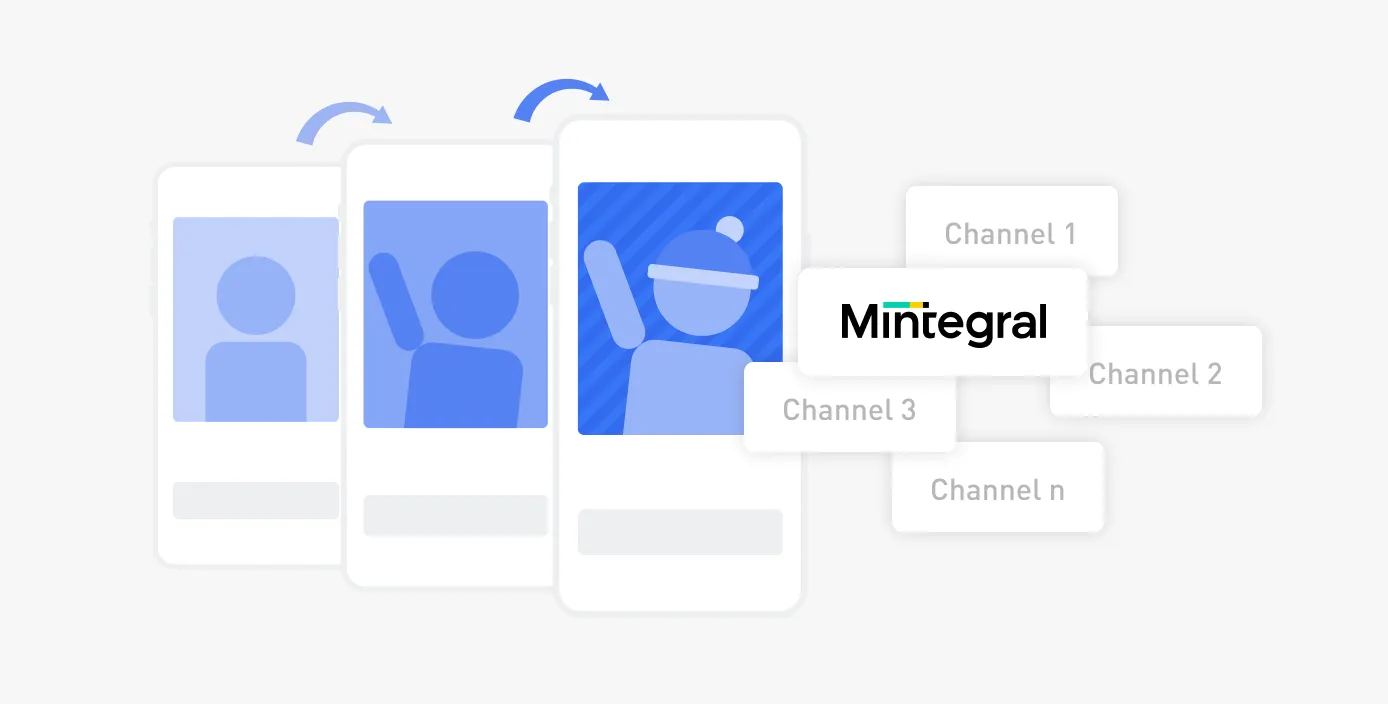 提升广告创意表现