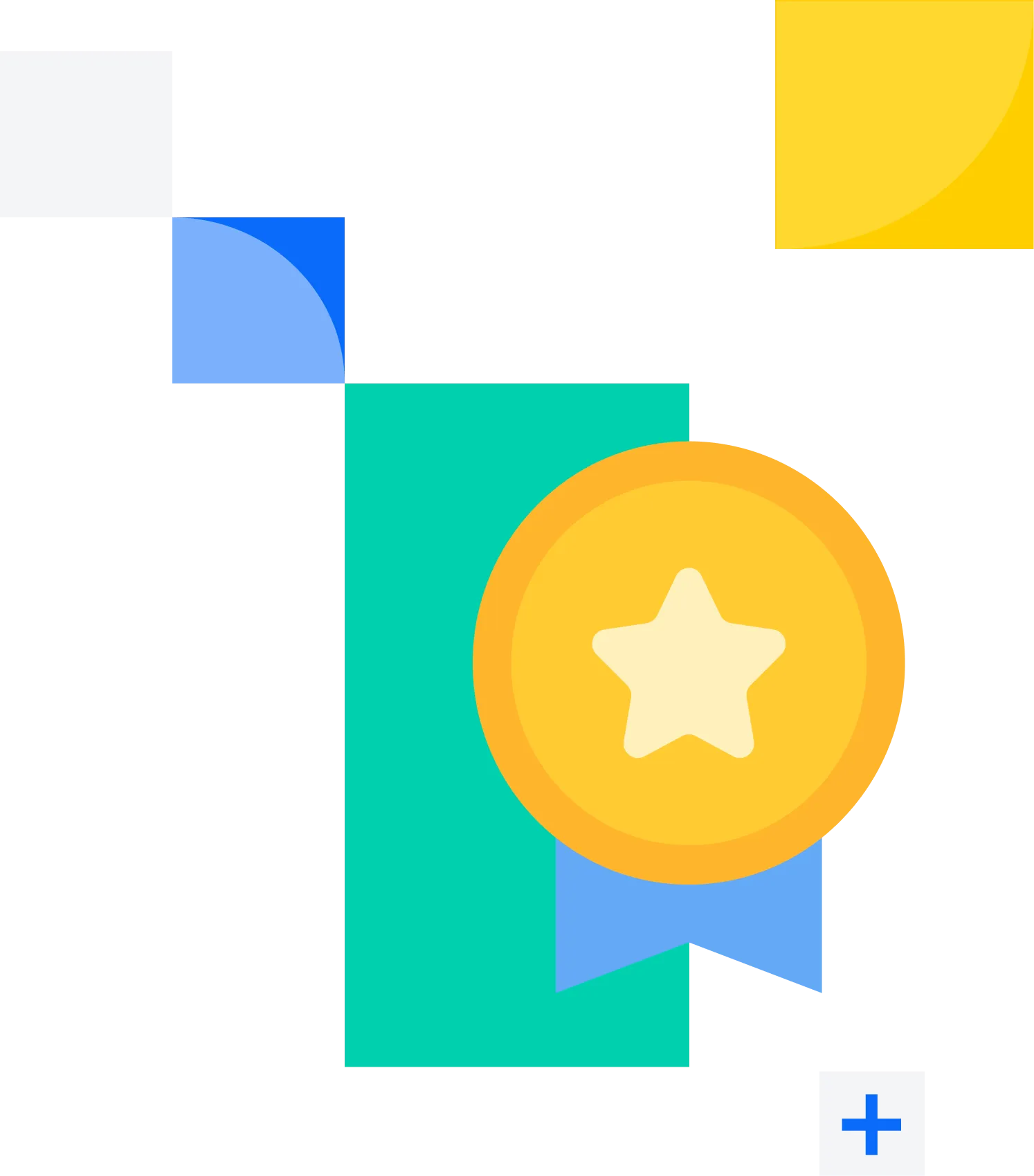 Measurement Leaders Illustration