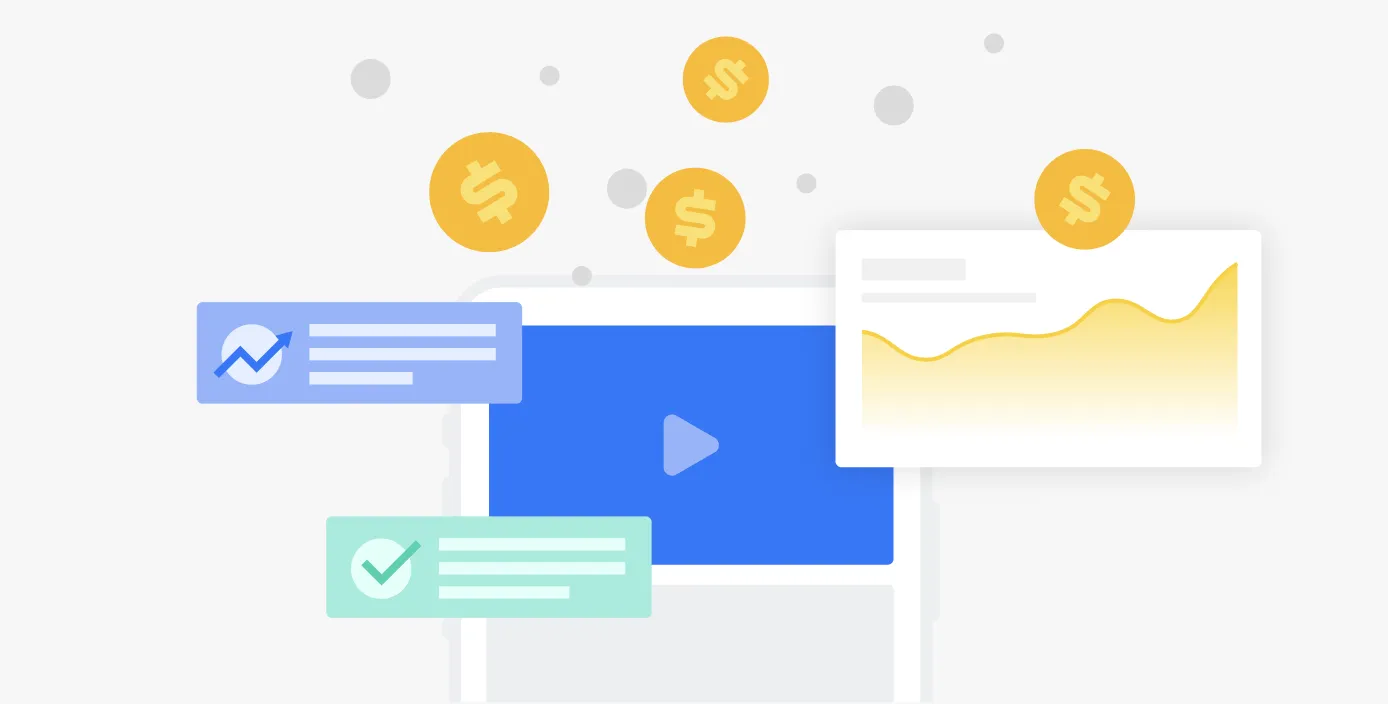 变现您的应用体验