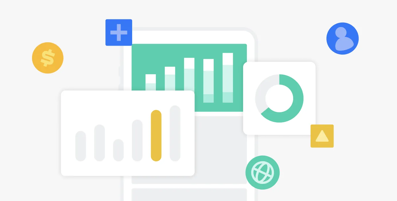 下一代用户获取