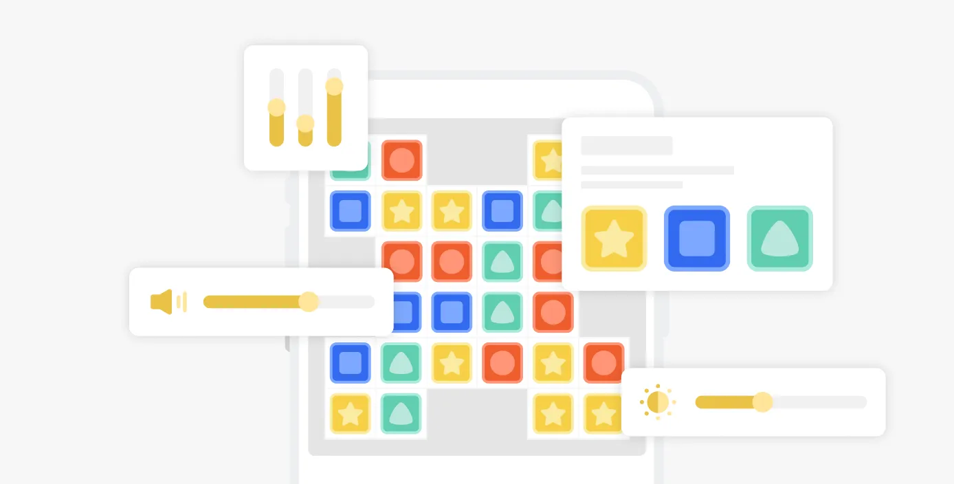 游戏化您的广告