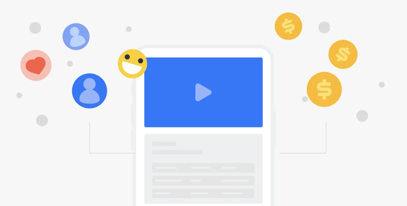 扩大您的收入来源